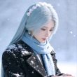 百度用户UID897040048 曲小直qxz 曲小直 的头像