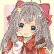 百度用户UID1689669857 un病 施肥- 的头像