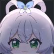 百度用户UID2888363234 蔡文姬的铃铛 null 的头像