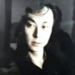 百度用户UID5418363243 26515P 贴吧用户_GQZ1t11 的头像