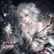 百度用户UID6989855202 辞忧暝 风落雪无痕 的头像