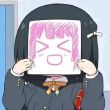 百度用户UID6393436284 非酋逸笙 null 的头像