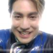 百度用户UID4472476703 null 你让我拿什么理智 的头像