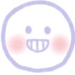 百度用户UID885266259 佛罗里达皮革厂 彼水两岸ლ 的头像