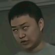 百度用户UID6953414894 啊眯糯思3 null 的头像