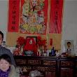 百度用户UID171067462 zj547459 null 的头像