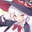 百度用户UID873720588 A2817856528 汐◎蓝 的头像