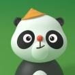 百度用户UID6712917085 星河畔的焰火 贴吧用户_JAQDC7D 的头像