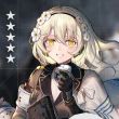 百度用户UID916139854 Trixing IWIX95🌼 的头像