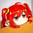百度用户UID1941946034 午w后 null 的头像