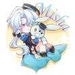 百度用户UID17596394444746 null 液氮. 的头像