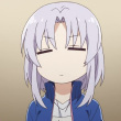 百度用户UID2580079855 Mnekosa Yomozuki 的头像