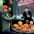 百度用户UID6899718338 Artificialppp 无尽中沦陷 的头像