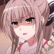 百度用户UID5427365128 局猫座 null 的头像