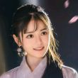 百度用户UID1998151498 钢管插菊带闪电 再靠近🍀 的头像