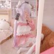 百度用户UID812279920 虐心啊啊 工口萝莉天依🌺 的头像