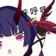 百度用户UID6038617877 null 名字865 的头像