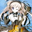 百度用户UID6897658835 SILENTsyoketsu 析柳材㭿 的头像