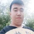 百度用户UID3911259820 衡水阿真 陈先生(观香) 的头像