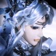 百度用户UID1391741717 驭魂笑光輝 玉衡廉贞- 的头像