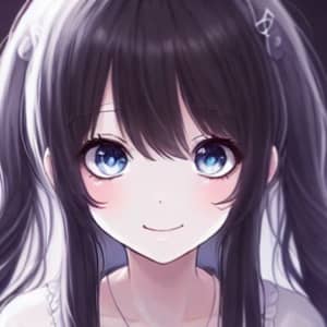 百度用户UID6567119792 null 贴吧用户_J5M3WD6 的头像