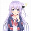 百度用户UID3471804248 樱缦跀 null 的头像
