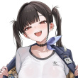 百度用户UID3443289320 AKIKO一 EniD 的头像