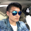 百度用户UID915222061 寂寞如雪ing null 的头像
