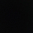 百度用户UID6698234873 hutaoYS 64646494664664946645 的头像