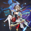 百度用户UID424239405 null 37zUj 的头像