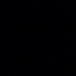 百度用户UID4149953940 null 哦呜ely 的头像