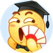 百度用户UID2777870910 我吴俊奎打钱 贴吧用户_7WKG32y 的头像
