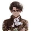 百度用户UID2149791215 Flanker_CD Levi_AKM 的头像