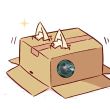 百度用户UID5489569709 ypdufitf 隐身箱子猫 的头像