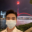 百度用户UID2509392371 null 歧春琳4r 的头像