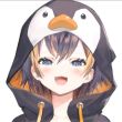 百度用户UID6870274907 null 天堂异乡人 的头像