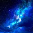 百度用户UID5083128642 暗影漠星 null 的头像