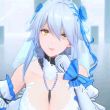 百度用户UID3465421277 saber吾王07 Lyfe🥰 的头像