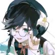 百度用户UID1487156543 千户茜 苏优辞 的头像