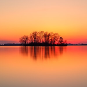 百度用户UID5232861622 铁血金魂00 null 的头像