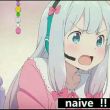 百度用户UID2411916284 不负浮生777 芝麻凛芝麻凛♬ 的头像