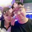 百度用户UID1210474517 手指有点颤抖 柒有七种写法☜ 的头像