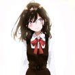 百度用户UID921891079 gdfgfdhg null 的头像