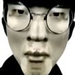 百度用户UID6747505335 null 广播地球坐标 的头像