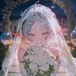 百度用户UID6631434191 dghbyggg88 なかなをり 的头像