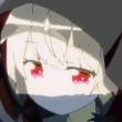 百度用户UID1050593166 a54585548a null 的头像