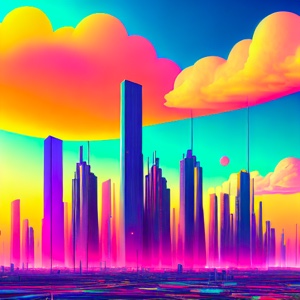 百度用户UID2608802486 null 闭辞Xw 的头像