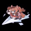 百度用户UID6875346808 星汉灿烂穹宇 绚烂(^.^) 的头像
