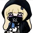 百度用户UID4888509252 XXXXXXXL406 null 的头像