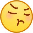 百度用户UID3891401518 null 可以这很野种😄 的头像